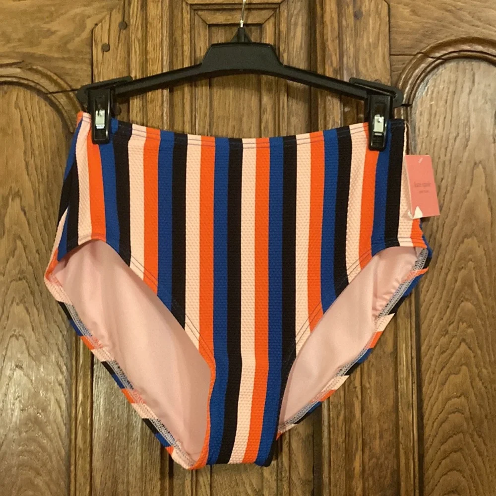 kate spade get beach